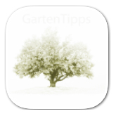 GartenTipp-App der GartenAkdademie
